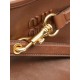 MiuMiu BAGS