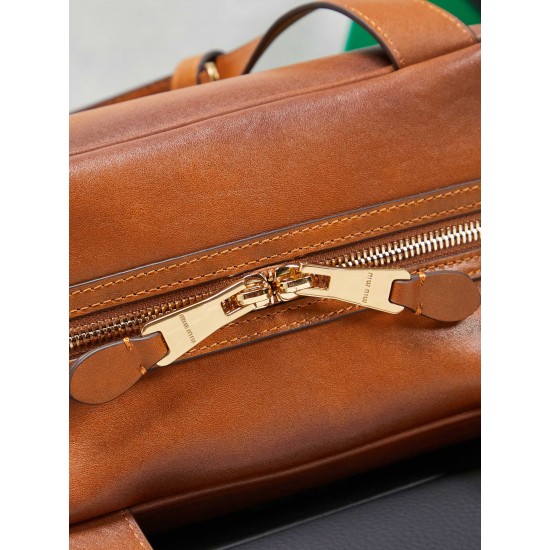 MiuMiu BAGS