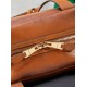 MiuMiu BAGS