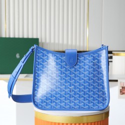 Goyard BAGS