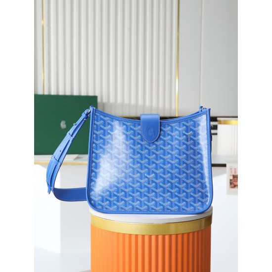 Goyard BAGS