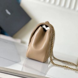 YSL LouLou