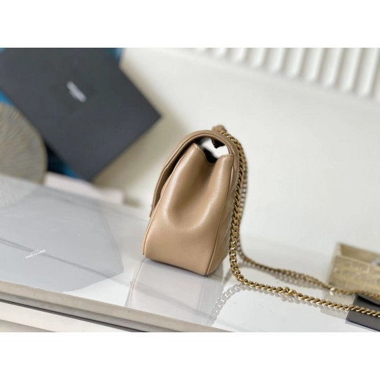 YSL LouLou