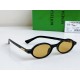 Bottega Veneta Eyeglasses