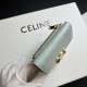 CELINE BAGS