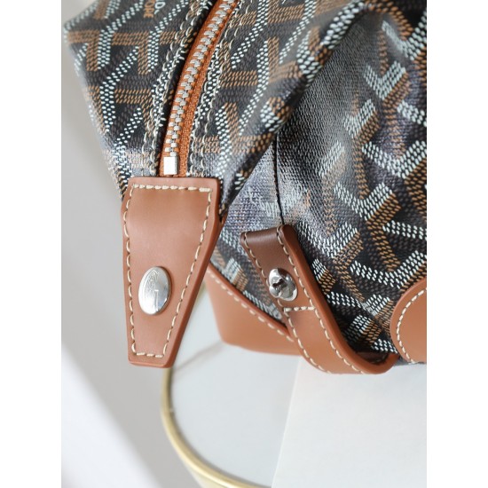 Goyard BAGS