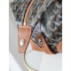 Goyard BAGS