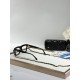 CHANEL Eyeglasses