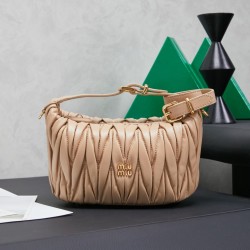 MiuMiu BAGS