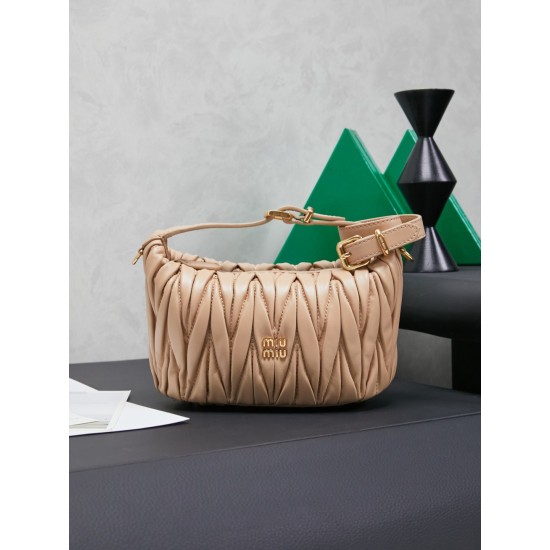 MiuMiu BAGS