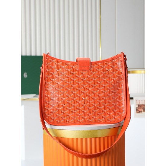 Goyard BAGS