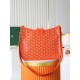 Goyard BAGS