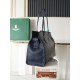 Goyard BAGS