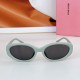 MiuMiu Eyeglasses