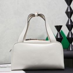 MiuMiu BAGS