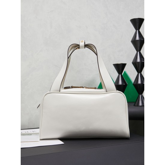 MiuMiu BAGS
