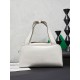 MiuMiu BAGS