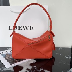 LOEWE bags