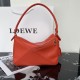LOEWE bags