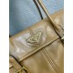 PRADA BAGS