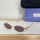 Gucci Eyeglasses