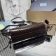 PRADA BAGS