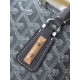 Goyard BAGS