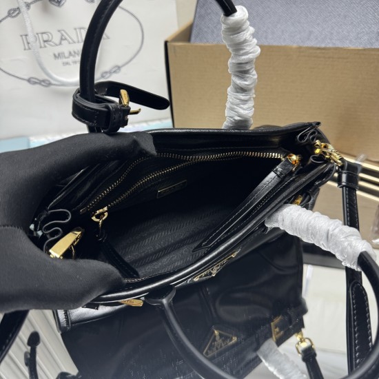 PRADA BAGS