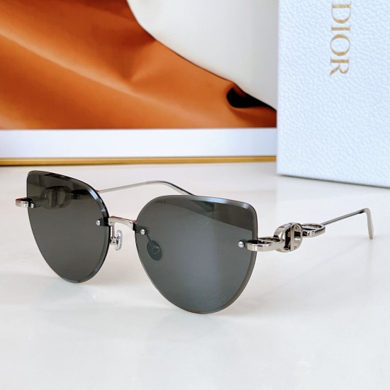 Dior Eyeglasses