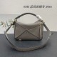 LOEWE bags