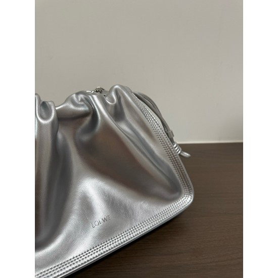 LOEWE bags