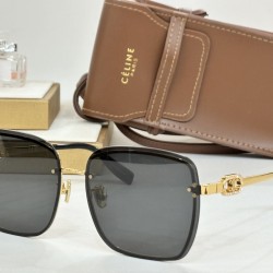 CELINE Eyeglasses