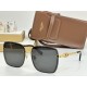 CELINE Eyeglasses