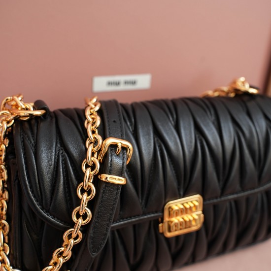 MiuMiu BAGS