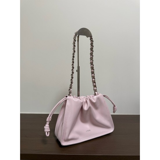 LOEWE bags