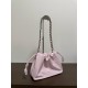 LOEWE bags