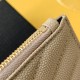YSL Wallet