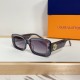 Louis Vuitton Eyeglasses