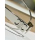 CELINE Eyeglasses