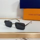 Louis Vuitton Eyeglasses