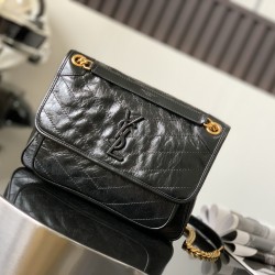 YSL Niki