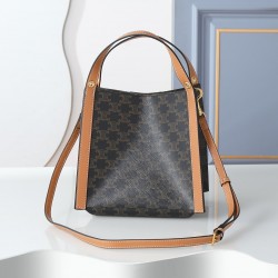 CELINE BAGS