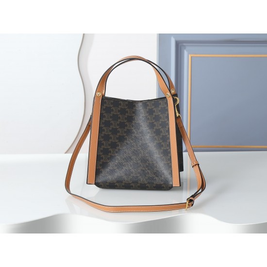 CELINE BAGS