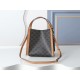 CELINE BAGS