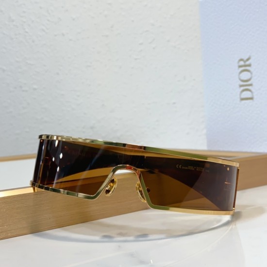 Dior Eyeglasses