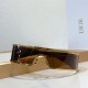 Dior Eyeglasses