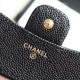 CHANEL Wallet