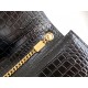 YSL Kate