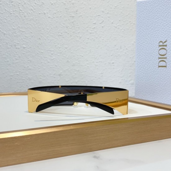 Dior Eyeglasses