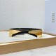 Dior Eyeglasses